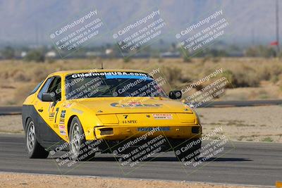 media/Oct-29-2023-Nasa (CVR) (Sun) [[d5173fe321]]/Race Group B/Qualifing Race (Turn 16)/